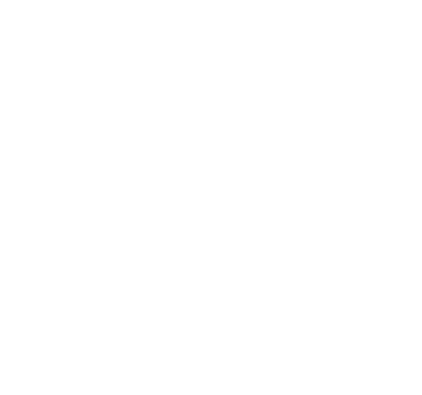 Dr. Gargav A. Jani